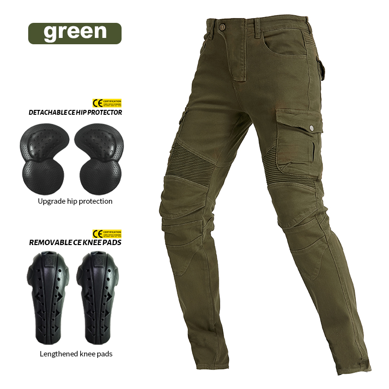 Motorcycle Gear Women - Moto Jeans Motorcycle Pants Motorcycle Jeans