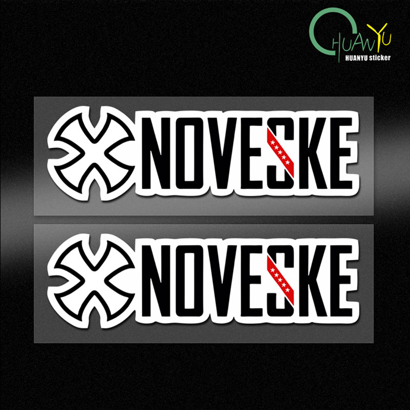 Gear Set Motorcycle - Noveske Military Military Emblem Car Motorcycle